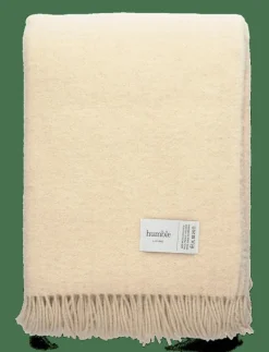 Wool blanket - Filtar & Plädar|humble LIVING Best