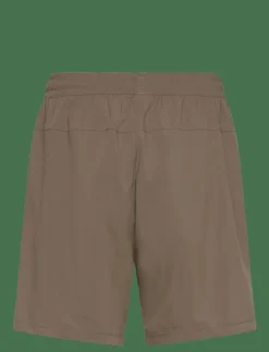 WOR WOVEN SHORT - Träningsshorts|Reebok Performance