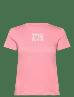 WOTW T-SHIRT - T-Shirts|O'neill Online