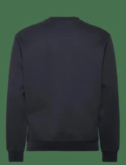 SWEAT - Sweatshirts|Wrangler New