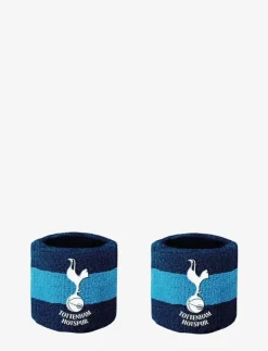 WRIST BAND TWIN PACK TOTTENHAM - Fotbollsutrustning|Joker Outlet