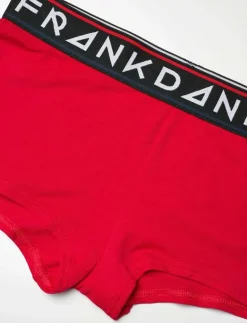W's St Paul Bamboo Boxer - Briefs|Frank Dandy Online