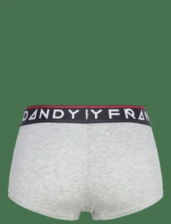 W's St Paul Bamboo Boxer - Briefs|Frank Dandy Outlet