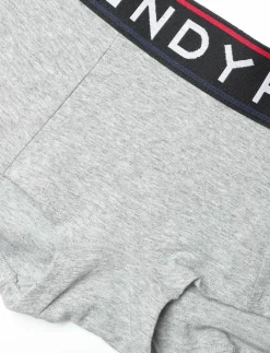 W's St Paul Bamboo Boxer - Briefs|Frank Dandy Outlet