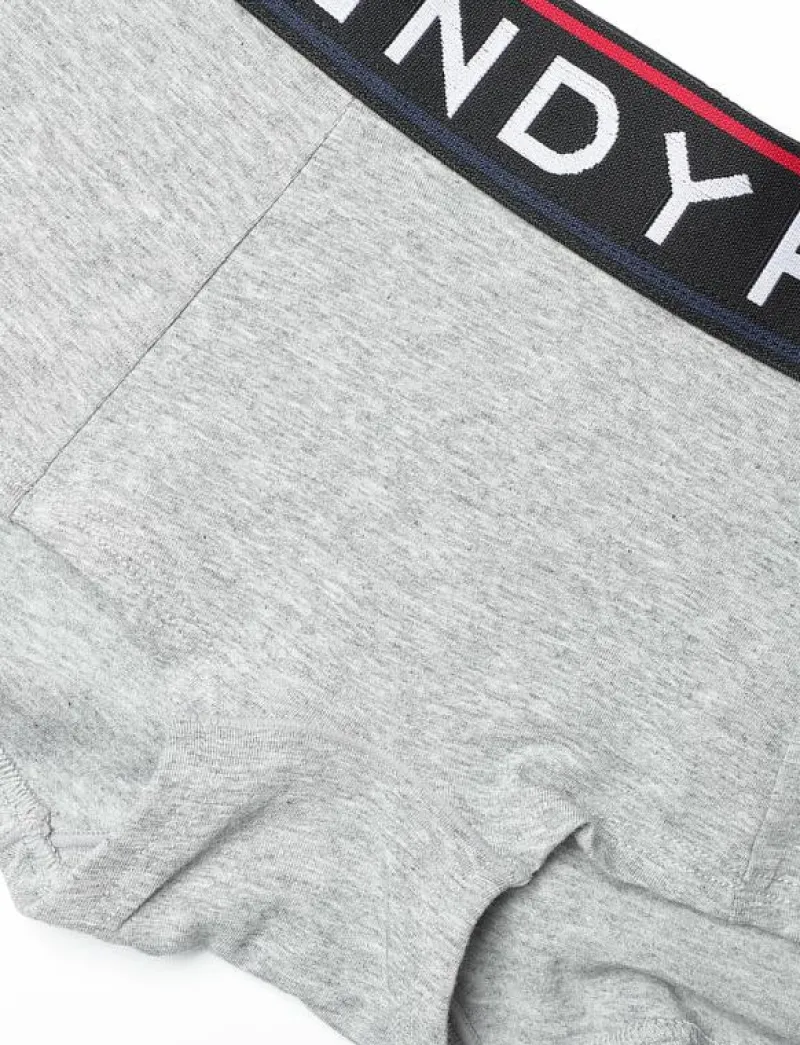 W's St Paul Bamboo Boxer - Briefs|Frank Dandy Outlet