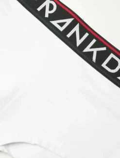 W's St Paul Bamboo Boxer - Briefs|Frank Dandy New