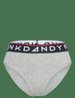 W's St Paul Bamboo Hiphugger - Briefs|Frank Dandy New