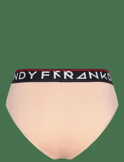 W's St Paul Bamboo Hiphugger - Briefs|Frank Dandy Clearance