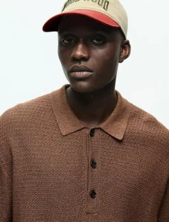 WWArch cap - Kepsar|WOOD WOOD