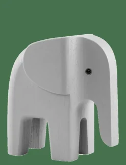 WWF elephant - Träfigurer|Novoform Best