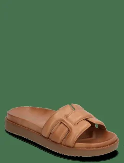 WYLALAENDAR - Sandaler|ALDO Hot