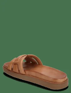 WYLALAENDAR - Sandaler|ALDO Hot