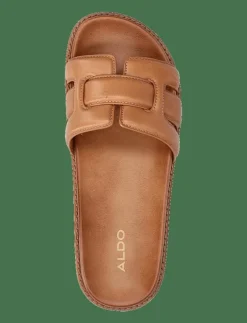 WYLALAENDAR - Sandaler|ALDO Hot