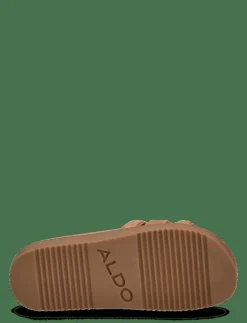 WYLALAENDAR - Sandaler|ALDO Hot
