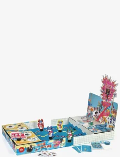 x - Spel & pussel|Alga Online