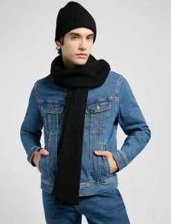 XMAS PACK - Sjalar|Lee Jeans Online