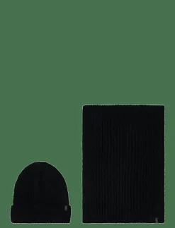 XMAS PACK - Sjalar|Lee Jeans Online