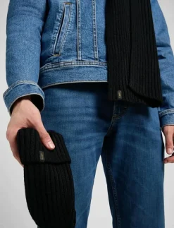 XMAS PACK - Sjalar|Lee Jeans Online