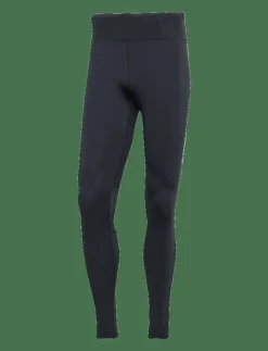 adidas Terrex XPR TIGHTS - Träningstights BLACK New