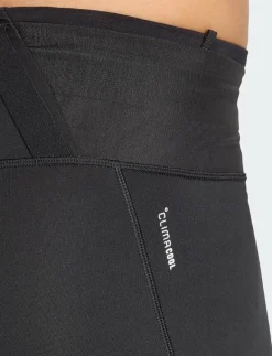 adidas Terrex XPR TIGHTS - Träningstights BLACK New