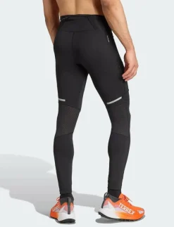adidas Terrex XPR TIGHTS - Träningstights BLACK New
