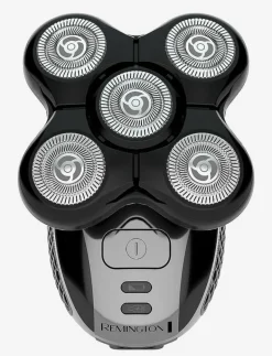 Remington XR1500 Ultimate Series RX5 Head Shaver - Stylingverktyg Clearance