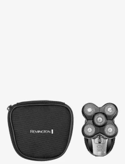 Remington XR1500 Ultimate Series RX5 Head Shaver - Stylingverktyg Clearance