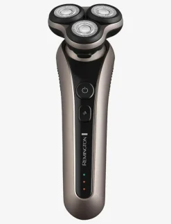 XR1770 X7 Limitless Rotary Shaver - Rakning|Remington Hot