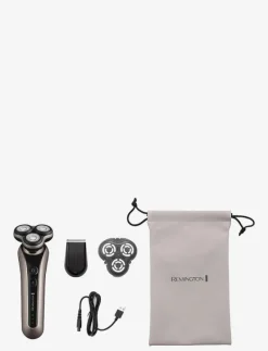 XR1770 X7 Limitless Rotary Shaver - Rakning|Remington Hot
