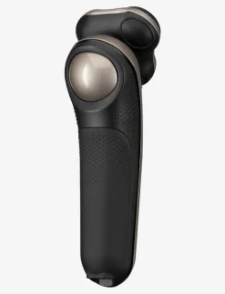 XR1770 X7 Limitless Rotary Shaver - Rakning|Remington Hot