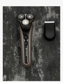 XR1770 X7 Limitless Rotary Shaver - Rakning|Remington Hot