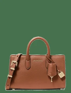 XS EW XBODY - Handväskor|Michael Kors Online