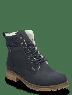 Y9102 - Kängor|Rieker Sale