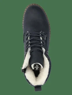 Y9102 - Kängor|Rieker Sale