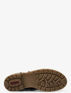 Y9131 - Kängor|Rieker Hot