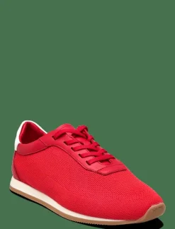 YASMIN - Låga sneakers|VAGABOND Sale