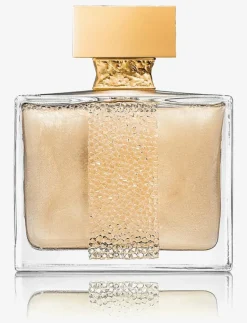 M Micallef Ylang in Gold - Eau de parfum