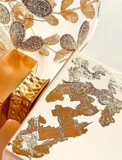 M Micallef Ylang in Gold - Eau de parfum