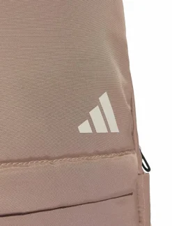 adidas Performance YOGA BP - Ryggsäckar CHABRN/WONALU New