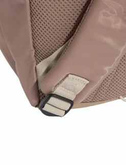 adidas Performance YOGA BP - Ryggsäckar CHABRN/WONALU New