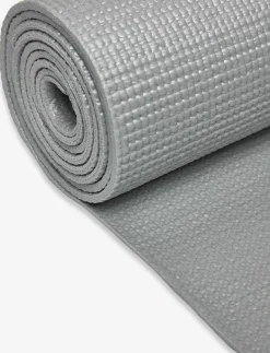 Yoga matt 4 MM - Yogamattor & accessoarer|Endurance Hot