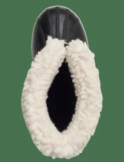 YOOT PAC NYLON WP - Vinterstövlar|Sorel Outlet