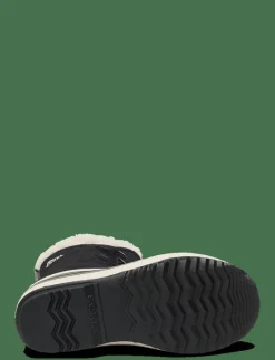 YOOT PAC NYLON WP - Vinterstövlar|Sorel Outlet