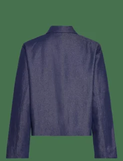 Yoshi-M - Jeansjackor|mbyM Sale