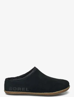 Sorel YOUTH LANNER RIDGE II - Inneskor Sale