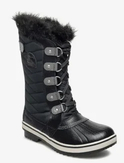 Sorel YOUTH TOFINO II WP - Vinterstövlar Outlet