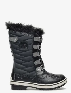 Sorel YOUTH TOFINO II WP - Vinterstövlar Outlet