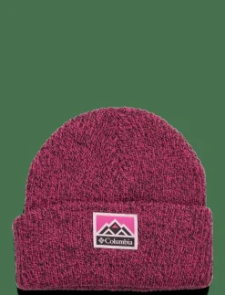Columbia Sportswear Youth Whirlibird Cuffed Beanie - Mössor Outlet