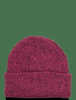 Columbia Sportswear Youth Whirlibird Cuffed Beanie - Mössor Outlet