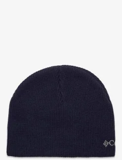Youth Whirlibird Watch Cap - Beanies|Columbia Sportswear Online